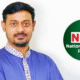 24 10 2025 রাজনীতি BGNtv24 ওয়েবসাইট পোস্ট 80x80