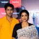 27 10 2025 বিনোদন BGNtv24 ওয়েবসাইট পোস্ট 4 80x80
